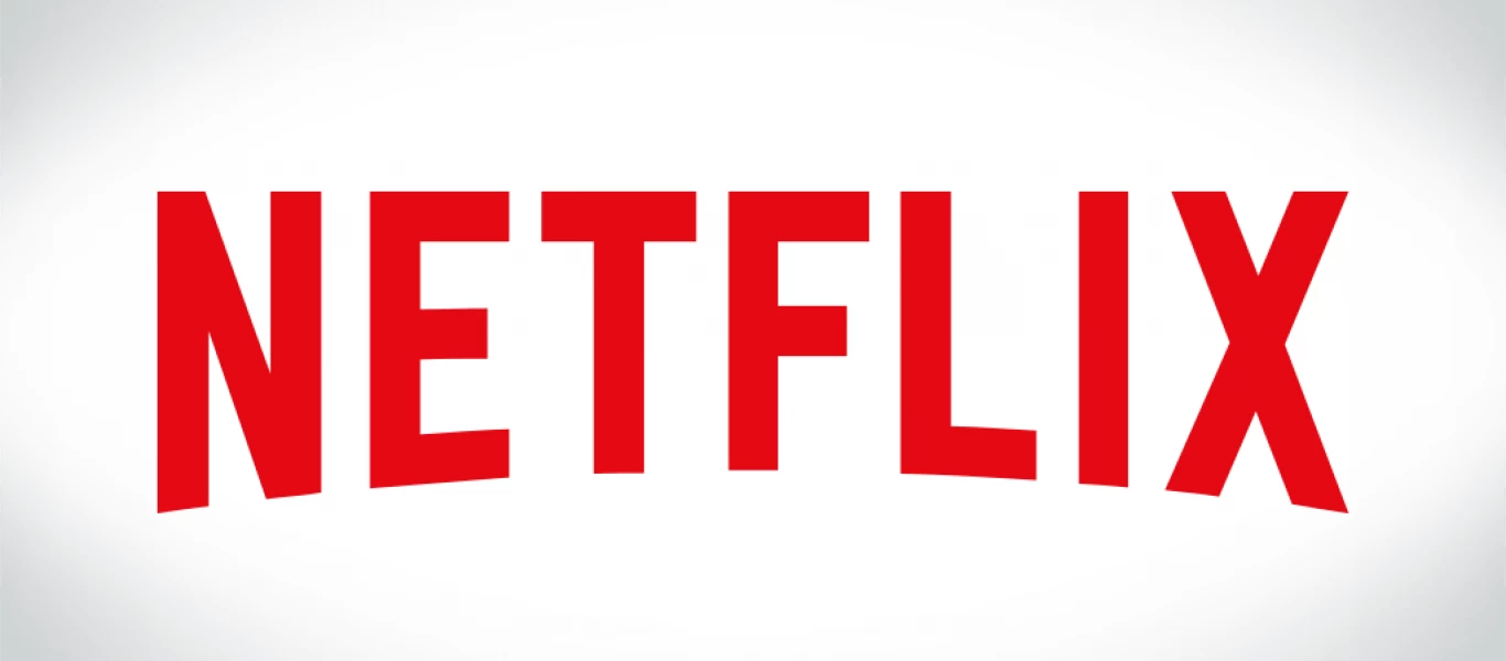 Το Netflix στα... ουράνια: Οι συνδρομητές του αυξήθηκαν κατά 8,7 εκατομμύρια